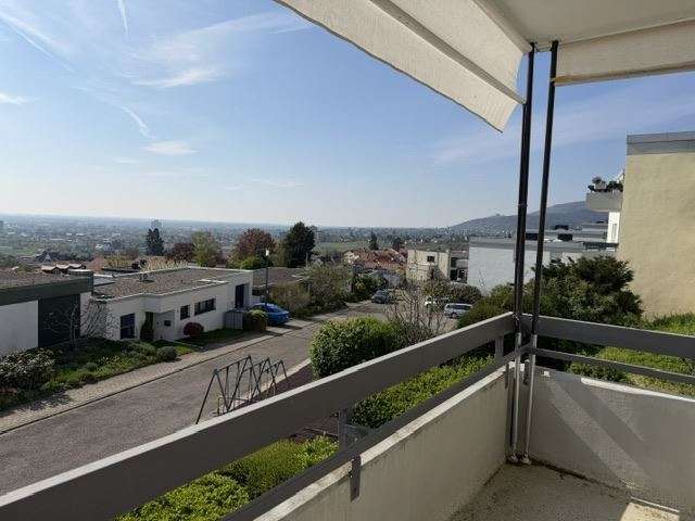 Etagenwohnung Neustadt - 3.5 Zimmer, 94 m&sup2;, 390.000&euro; | Angebot:26269873