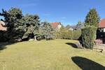 Grundstück Potsdam Neu Fahrland - 417.000&euro; | Angebot:26768213