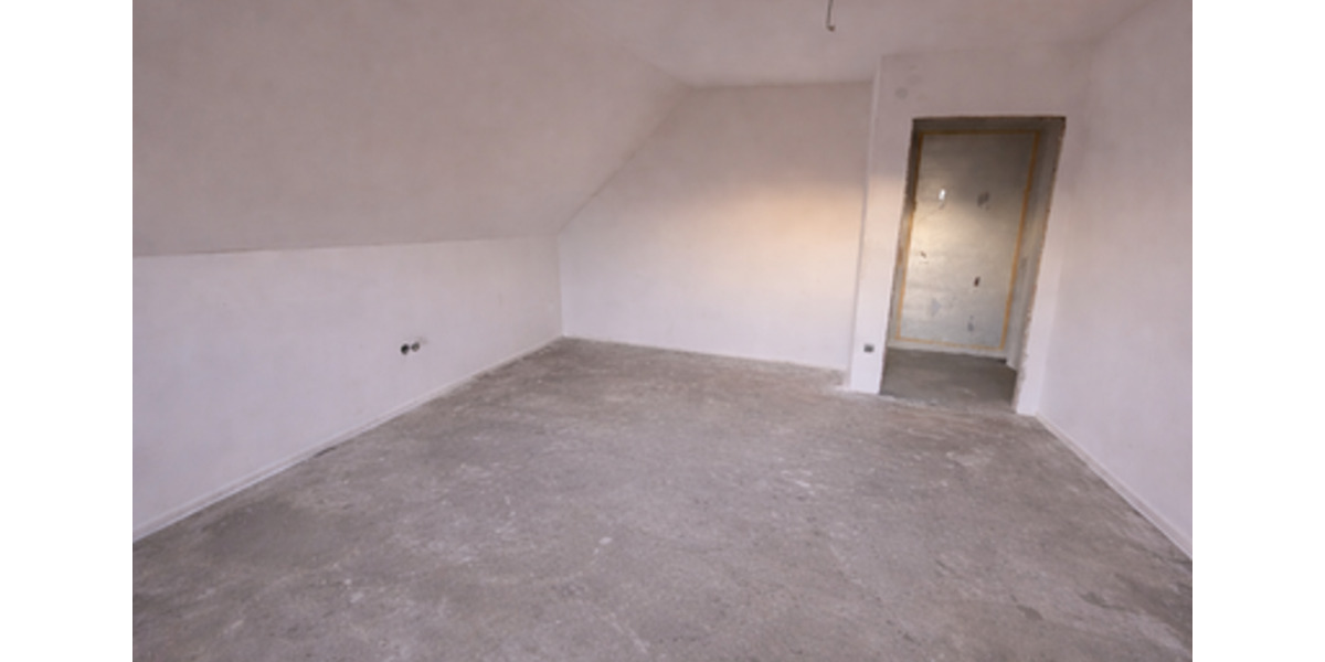 Einfamilienhaus Dülmen - 5.5 Zimmer, 122 m&sup2;, 1.750&euro; | Angebot:24786239