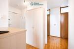 Etagenwohnung Stuttgart Asemwald - 3 Zimmer, 80 m&sup2;, 219.000&euro; | Angebot:26851457