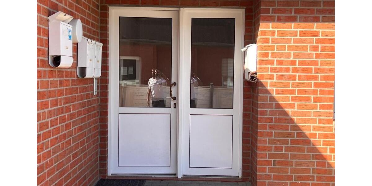 Etagenwohnung Papenburg - 4 Zimmer, 107 m&sup2;, 235.000&euro; | Angebot:26214533