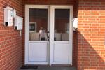 Etagenwohnung Papenburg - 4 Zimmer, 107 m&sup2;, 235.000&euro; | Angebot:26214533
