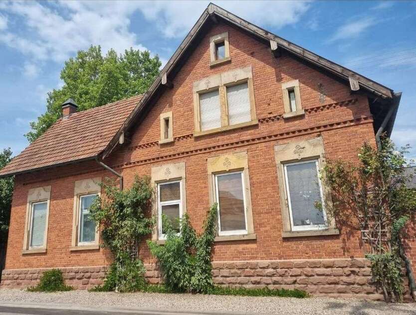 Wohnung zum Kaufen in Steinfeld 249.000 € 152 m²
