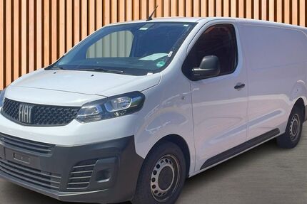 Fiat Scudo 80.932 km 14.980 &euro; Dresden 01328