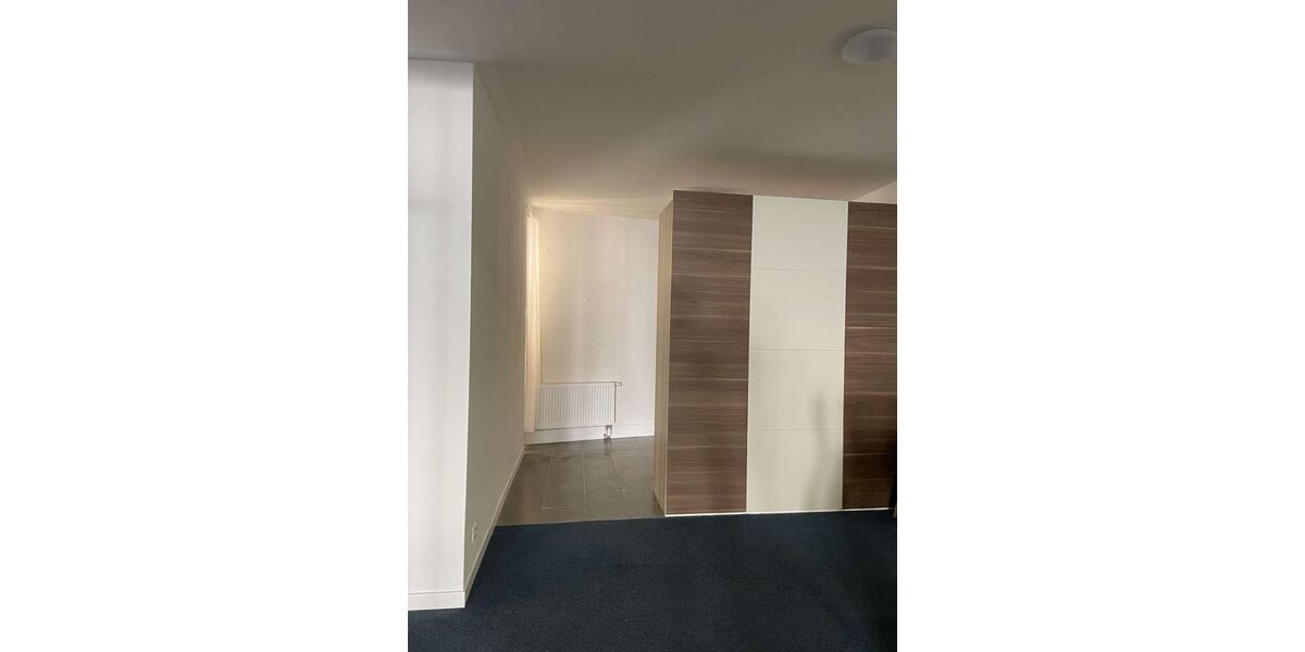 Loft - Studio - Atelier Peterswald-Löffelscheid Löffelscheid - 2 Zimmer, 140 m&sup2;, 1.290&euro; | Angebot:26566152
