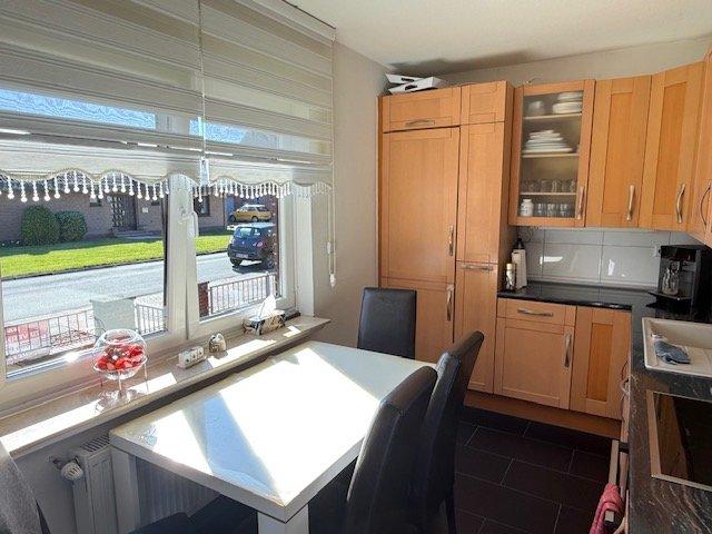 Einfamilienhaus Nordenham - 3 Zimmer, 122 m&sup2;, 329.000&euro; | Angebot:26286622