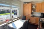 Einfamilienhaus Nordenham - 3 Zimmer, 122 m&sup2;, 329.000&euro; | Angebot:26286622