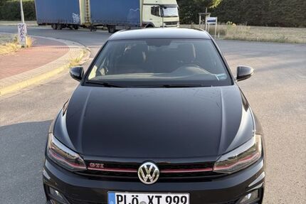 VW Polo 81.000 km 17.499 &euro; Wankendorf 24601