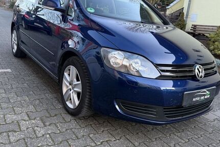 VW Golf Plus 226.000 km 2.899 &euro; Paderborn 33100