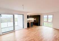 Wohnung zum Mieten in Heuweiler 1.600 € 107 m²