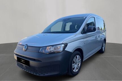 VW Caddy 43.127 km 19.770 &euro; Norderstedt 22851