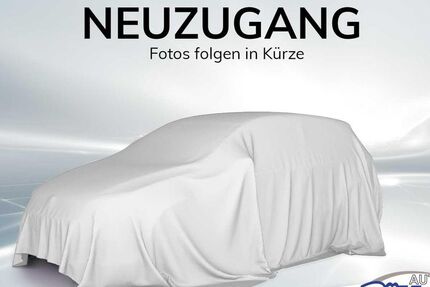 Ford Puma 67.497 km 14.490 &euro; Leipzig 04249