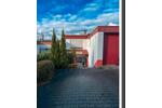 Reihenhaus Villingen-Schwenningen Schwenningen - 7 Zimmer, 175 m&sup2;, 385.000&euro; | Angebot:26420742