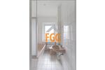 Etagenwohnung Falkenstein/Vogtland Vogtland - 3 Zimmer, 62 m&sup2;, 340&euro; | Angebot:26168698
