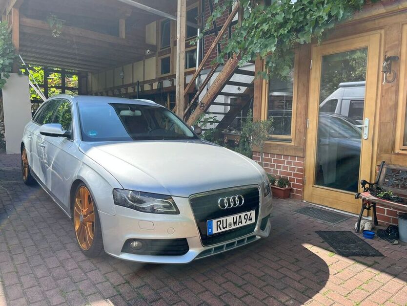 A4
