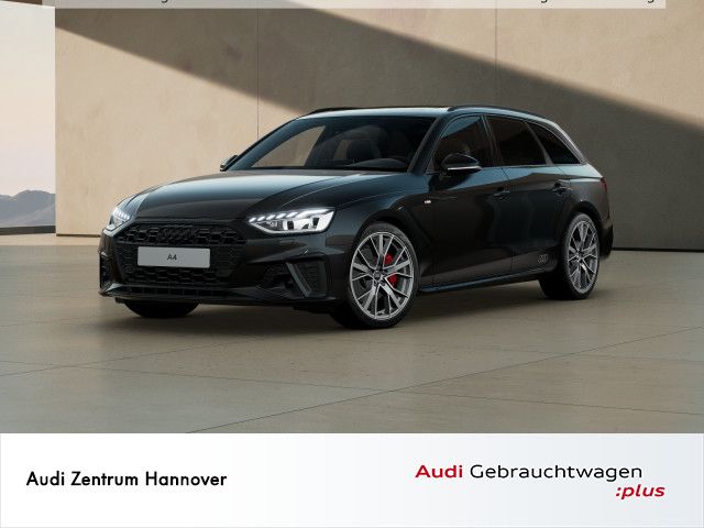 A4