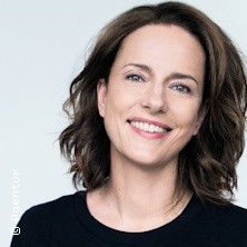 Plädoyer einer Frau 31.10.2026 Staatstheater Meiningen