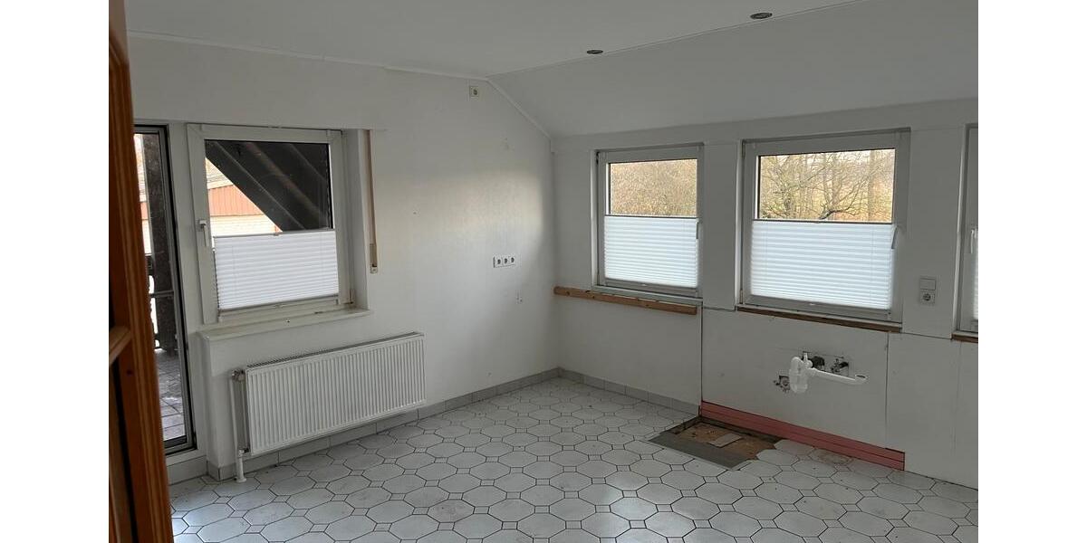 Wohnung zu vermieten 3 Schlafzimmer 108m2 6 zimmer