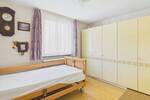 Mehrfamilienhaus, Wohnhaus Blumberg Riedböhringen - 9 Zimmer, 149 m&sup2;, 298.000&euro; | Angebot:26366587