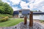 Einfamilienhaus Rheda-Wiedenbrück Wiedenbrück - 8 Zimmer, 210 m&sup2;, 665.000&euro; | Angebot:26796312