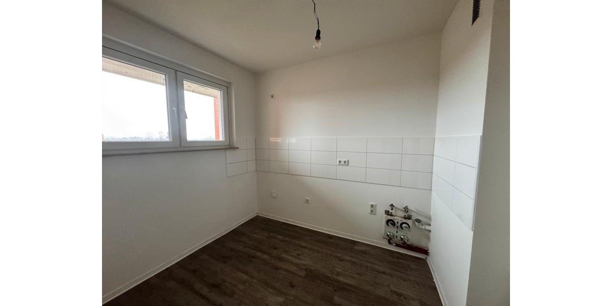 Etagenwohnung Lüneburg Ebensberg - 3 Zimmer, 71 m&sup2;, 619&euro; | Angebot:25654538