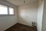 Etagenwohnung Lüneburg Ebensberg - 3 Zimmer, 71 m&sup2;, 619&euro; | Angebot:25654538