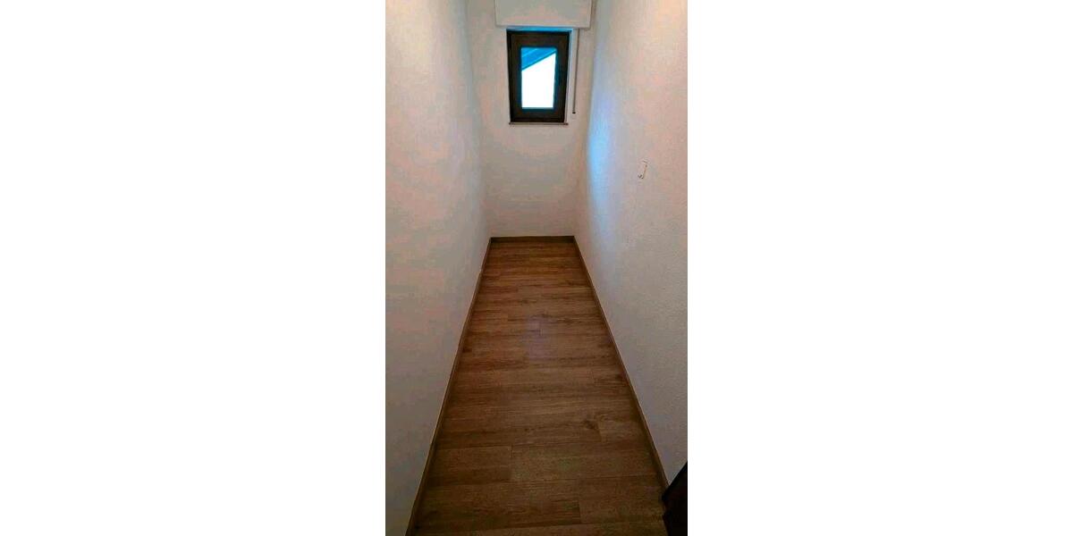 Hochparterre Rimbach - 3 Zimmer, 100 m&sup2;, 990&euro; | Angebot:25903904