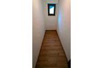 Hochparterre Rimbach - 3 Zimmer, 100 m&sup2;, 990&euro; | Angebot:25903904