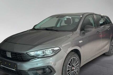 Fiat Tipo 12.500 km 20.890 &euro; München 80339
