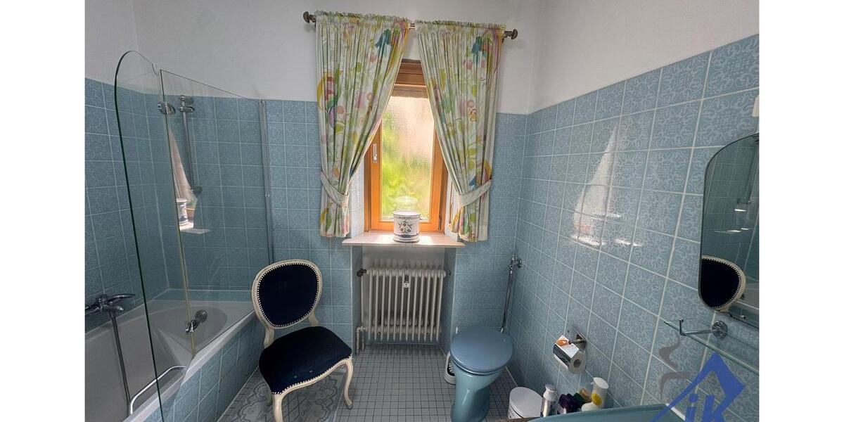 Etagenwohnung Landstuhl - 2 Zimmer, 80 m&sup2;, 1.800&euro; | Angebot:26548820