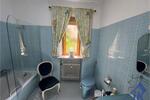 Etagenwohnung Landstuhl - 2 Zimmer, 80 m&sup2;, 1.800&euro; | Angebot:26548820