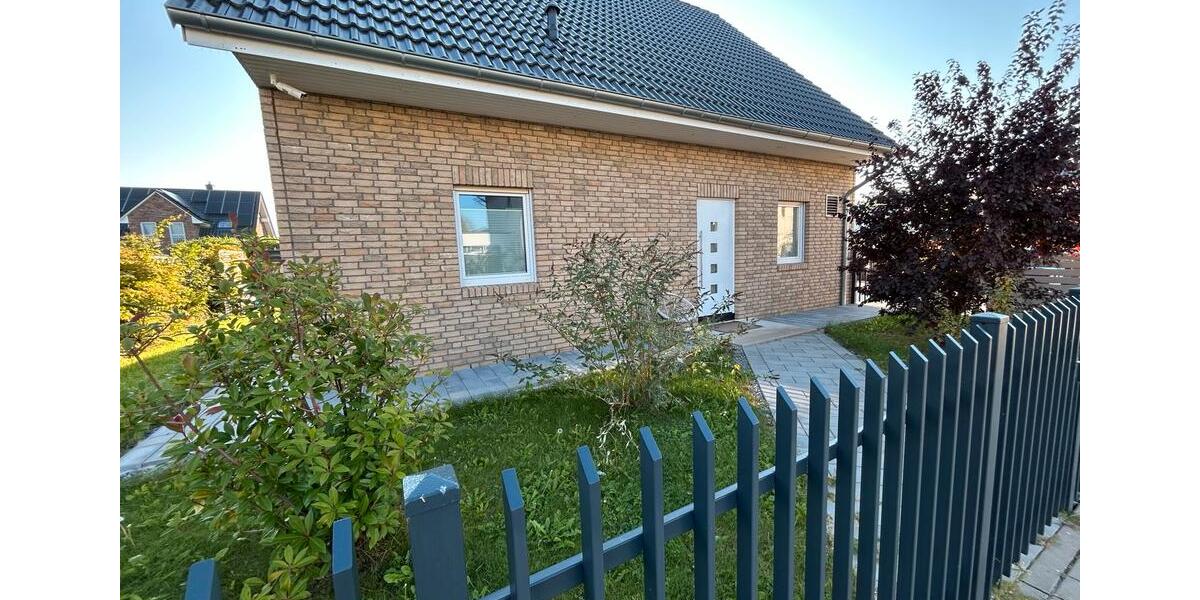 Einfamilienhaus Ludwigsfelde - 4 Zimmer, 140 m&sup2;, 689.000&euro; | Angebot:23764662