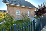 Einfamilienhaus Ludwigsfelde - 4 Zimmer, 140 m&sup2;, 689.000&euro; | Angebot:23764662