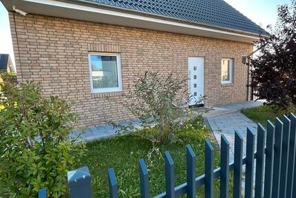 Haus Ludwigsfelde - 4 Zimmer, 140 m&sup2;, 689.000&euro; | Angebot:23764662