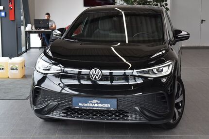 VW ID.5 58.268 km 24.980 &euro; Altdorf/Landshut 84032