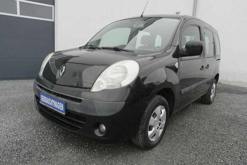 Kangoo