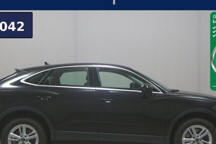 Audi Q3 82.004 km 23.980 &euro; Gyhum/Bockel 27404