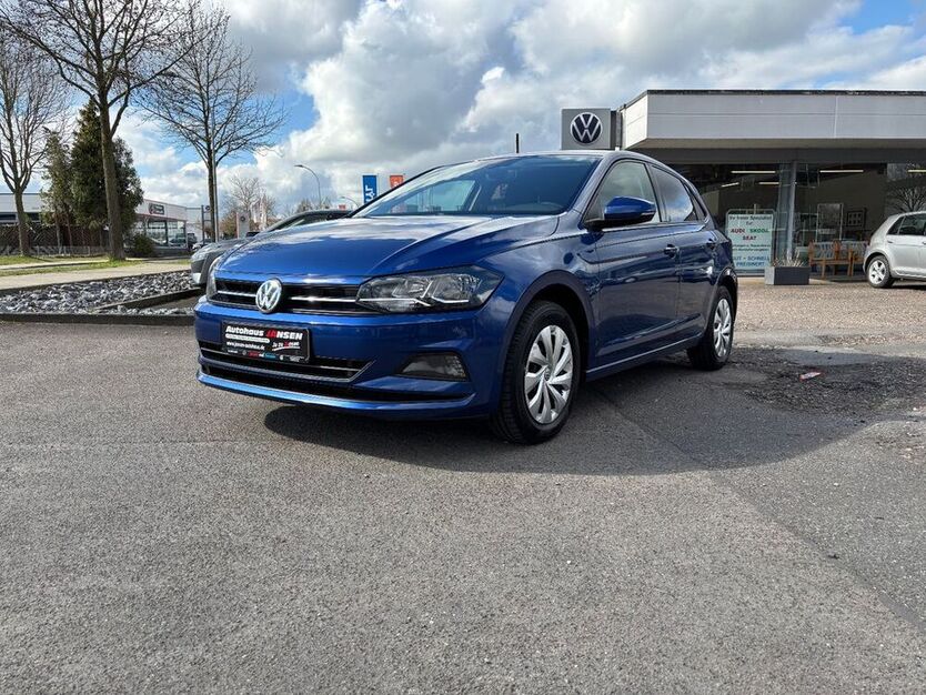 Polo