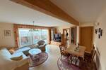 Einfamilienhaus Kramerhof / Groß Kedingshagen Groß Kedingshagen - 5 Zimmer, 140 m&sup2;, 325.000&euro; | Angebot:25771778
