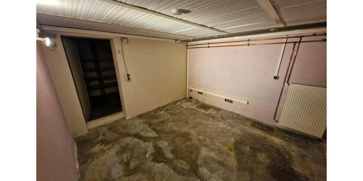 Bungalow Haus zur Miete 3 zimmer