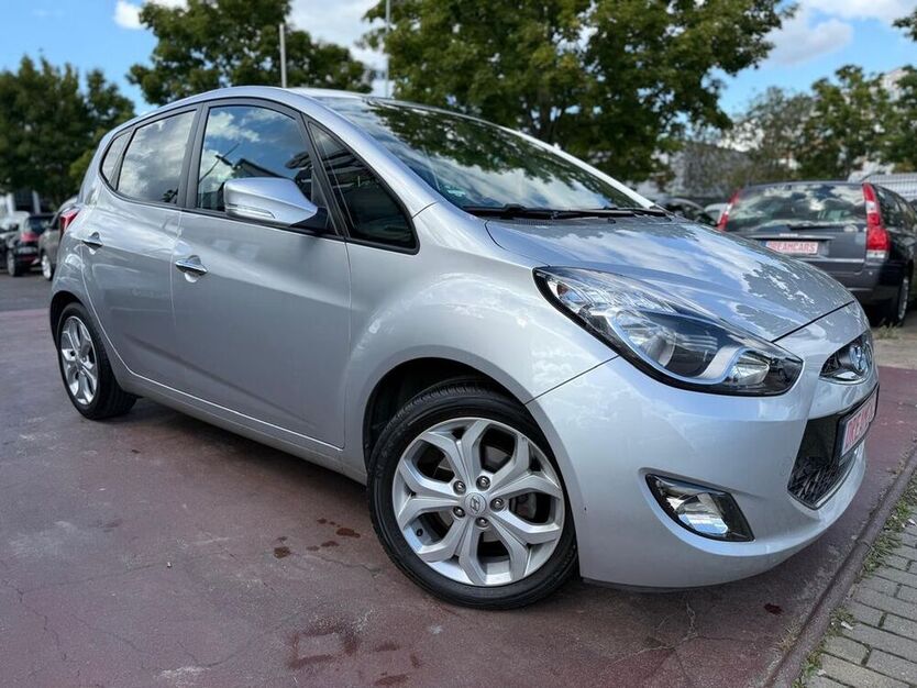ix20