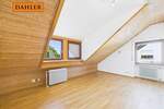 Einfamilienhaus Stadtbergen / Leitershofen Stadtbergen - 7 Zimmer, 192 m&sup2;, 895.000&euro; | Angebot:25733471