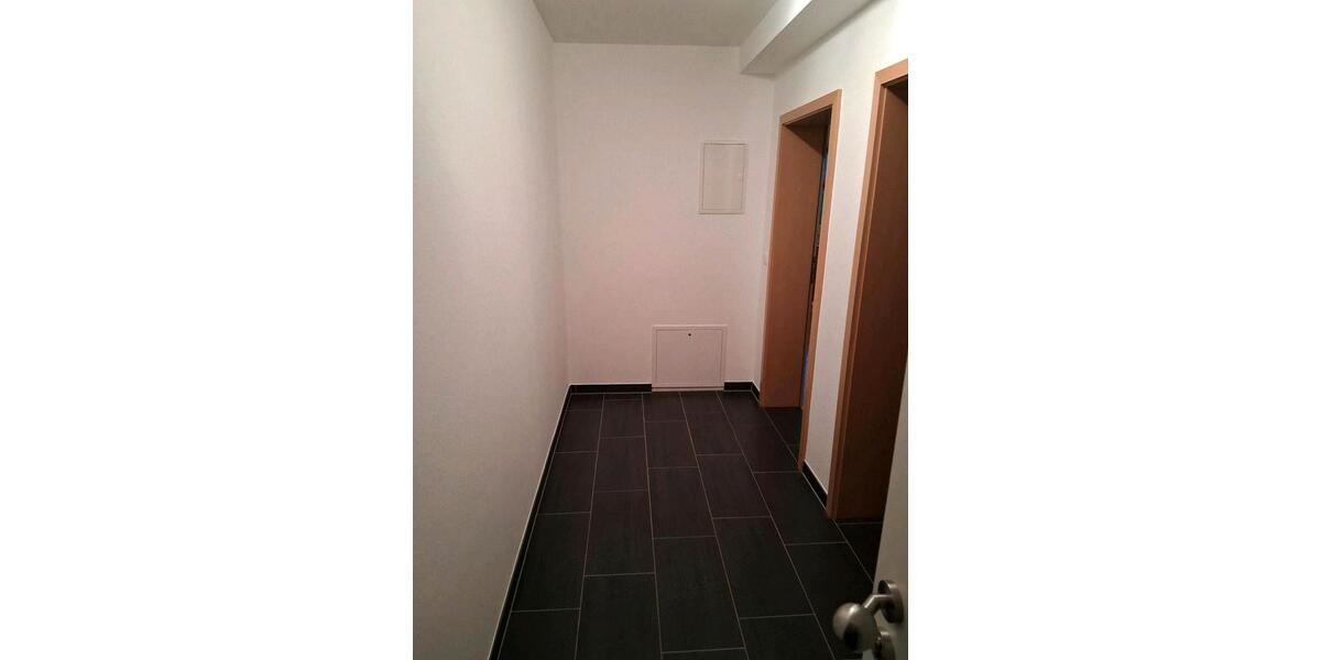 Terrassenwohnung Schweich - 2 Zimmer, 70 m&sup2;, 835&euro; | Angebot:26323501