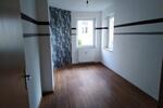 Gemütliche 2-RaumWohnung im Erdgeschoß ab sofort zu vermieten