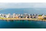 Etagenwohnung Kappeln - 7 Zimmer, 266 m&sup2;, 1.499.000&euro; | Angebot:25970226