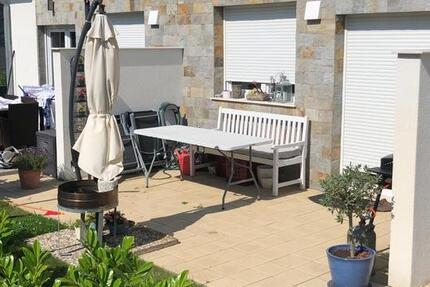 Haus Lüneburg - 5 Zimmer, 140 m&sup2;, 1.570&euro; | Angebot:24878296