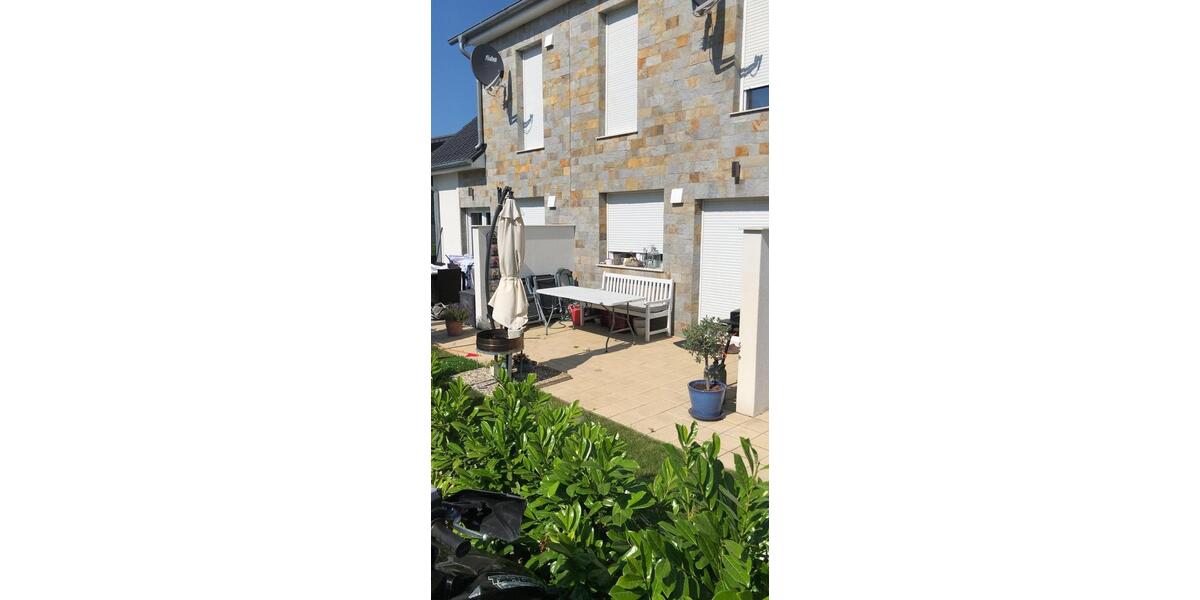 Reihenhaus Lüneburg - 5 Zimmer, 140 m&sup2;, 1.570&euro; | Angebot:24878296