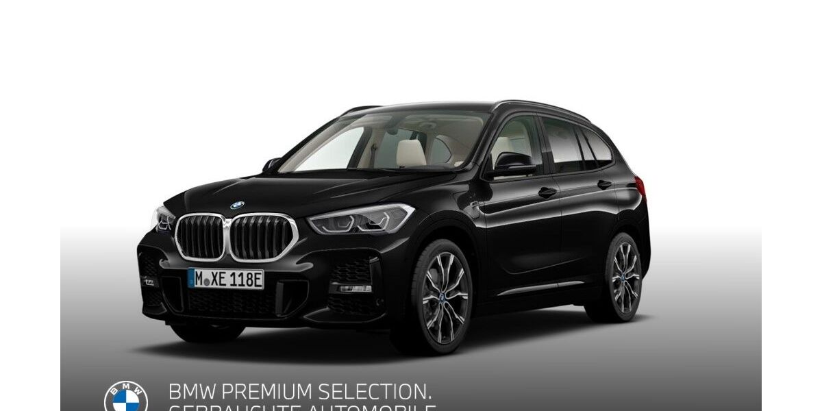 BMW X1 70.102 km 24.798 &euro; Mainz 55129