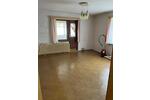 Einfamilienhaus Steinbach-Hallenberg Hallenberg - 8 Zimmer, 141 m&sup2;, 100.000&euro; | Angebot:26447608
