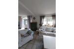 Erdgeschoßwohnung Geestland Bad Bederkesa - 5 Zimmer, 157 m&sup2;, 950&euro; | Angebot:26237643